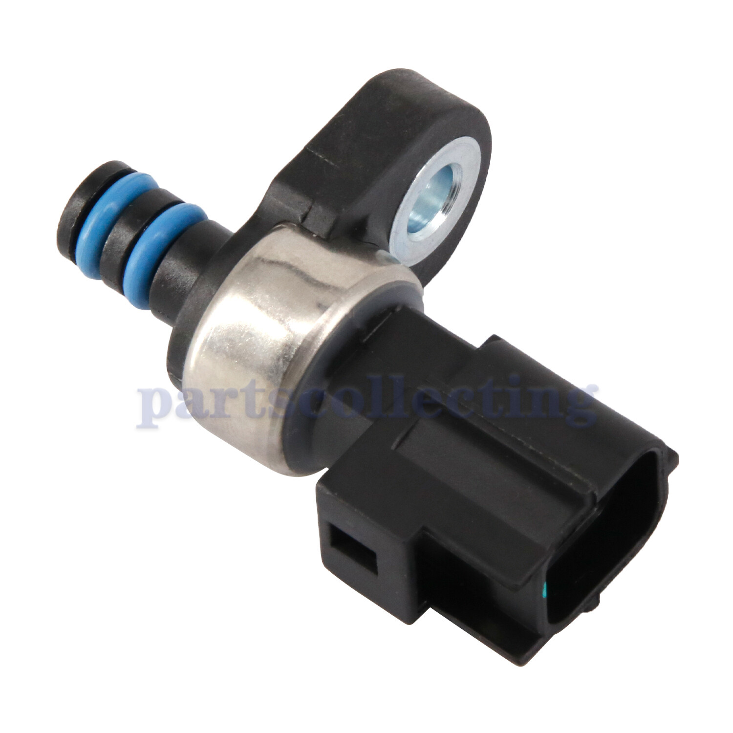 Transmission Governor Pressure Sensor for Jeep Grand Cherokee Dodge Dakota Aspen