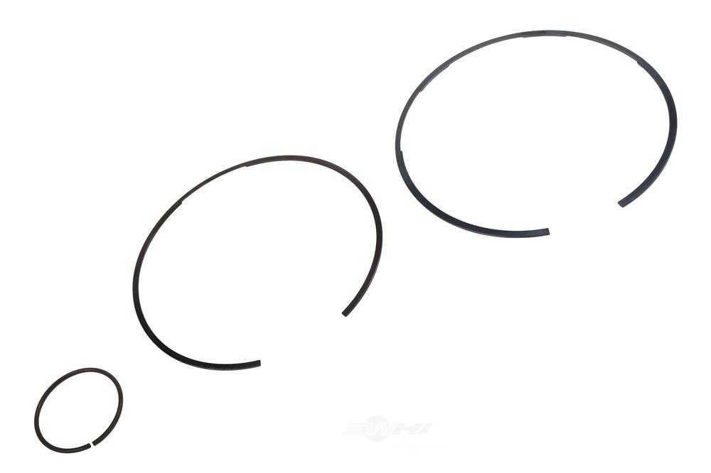 Automatic Transmission Snap Ring Kit