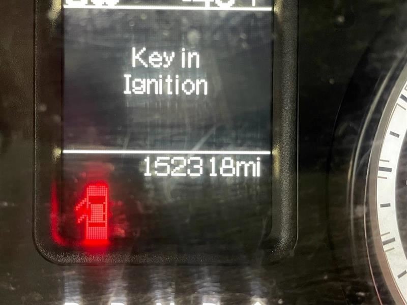 Automatic Transmission Classic Style 4WD Fits 15-19 DODGE 1500 PICKUP 976023