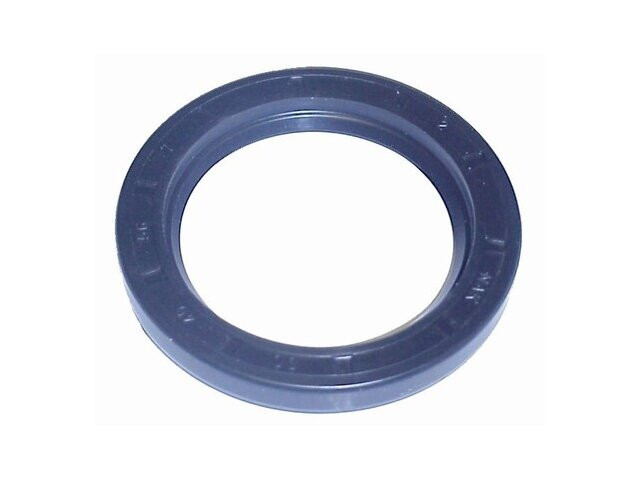 For 1982-1986 Nissan Stanza Auto Trans Output Shaft Seal Left PTC 42625RZJX 1983