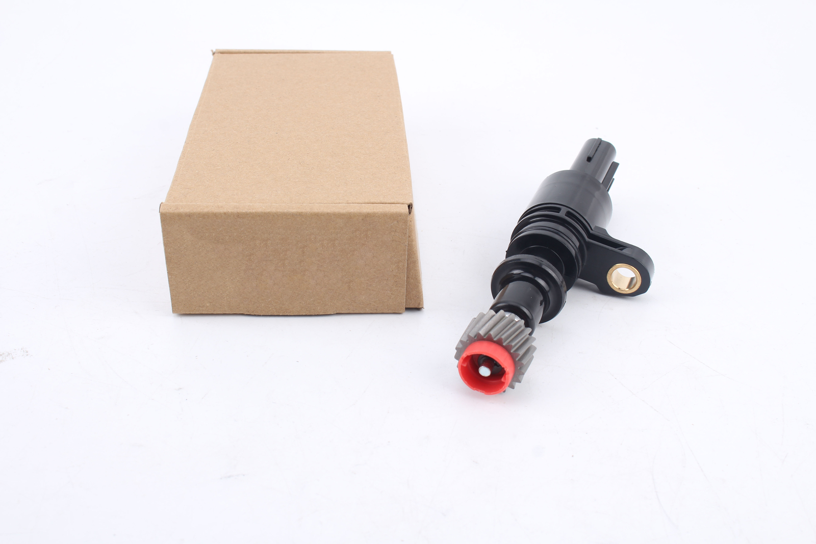 Vehicle Automatic Speed Sensor for Honda Civic 2001 2002 2003 2004 2005 1.7L