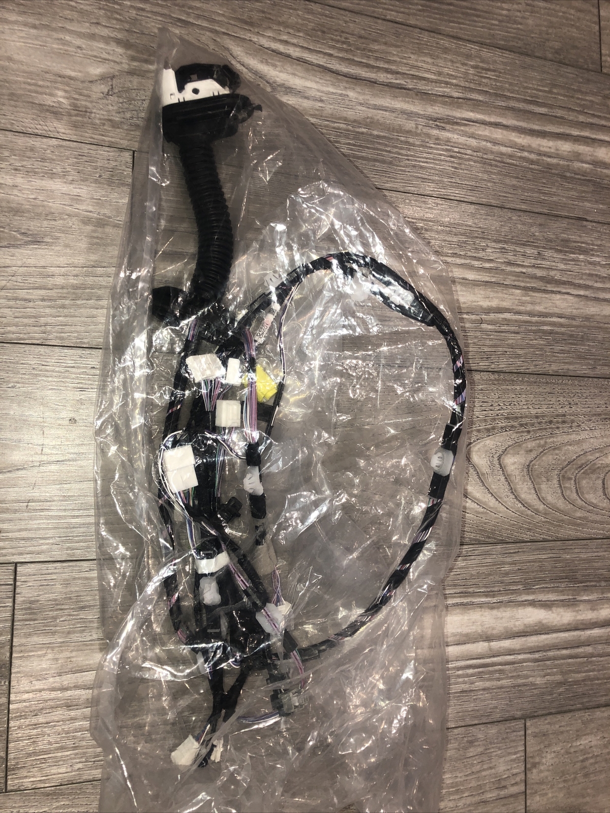 82152-76450 Lexus Wire Front Door Driver Side Harness