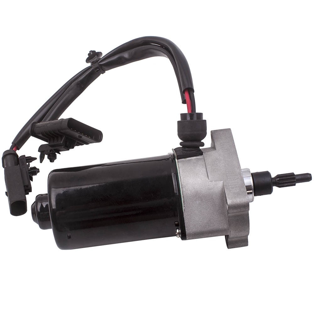 Rear Axle Motor fits for Jeep Grand Cherokee 2011 2012 2013 2014 2015 2016