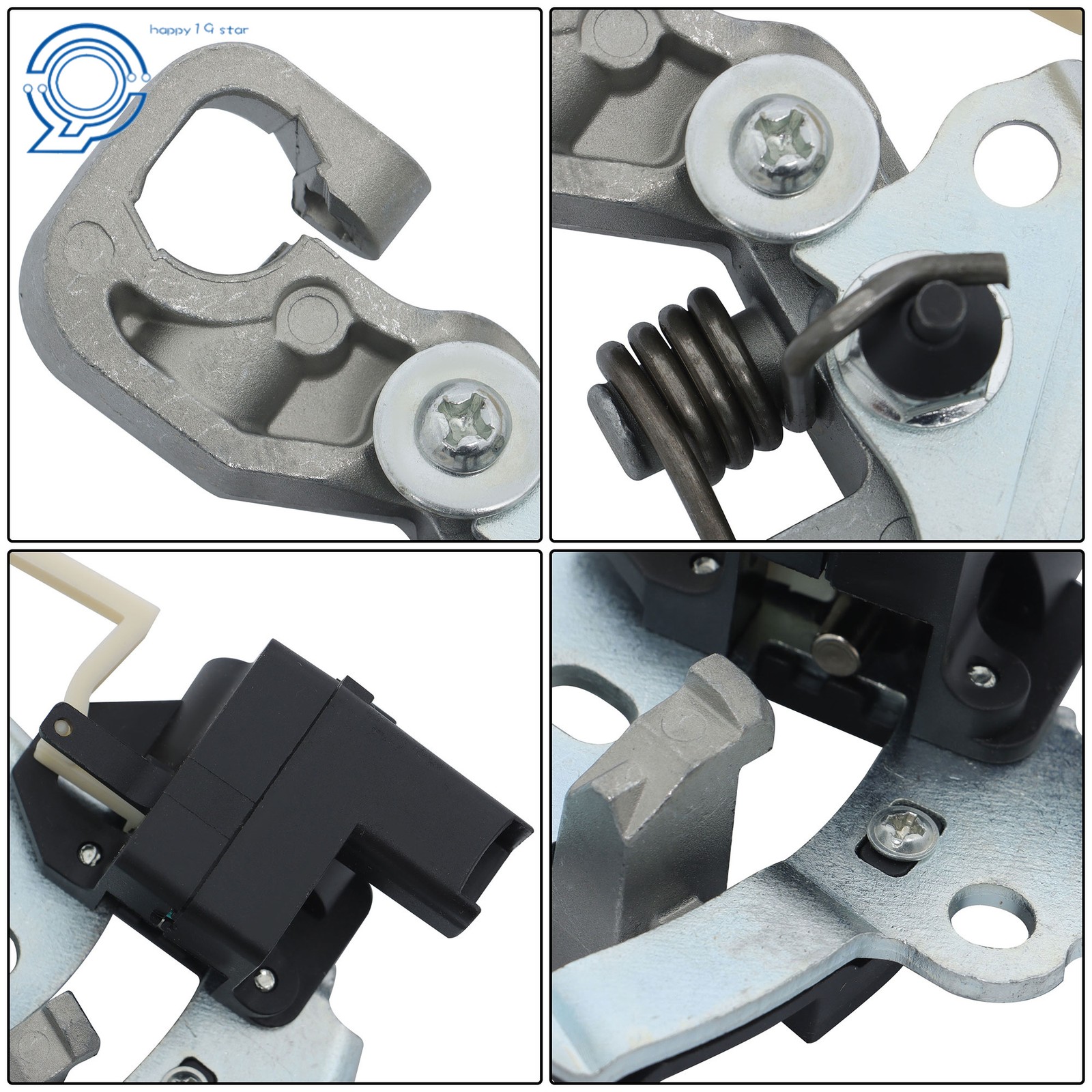 Trans Gearshift Bracket 68470756AA For Ram 1500 2500 3500 2010-2021 5057506AH