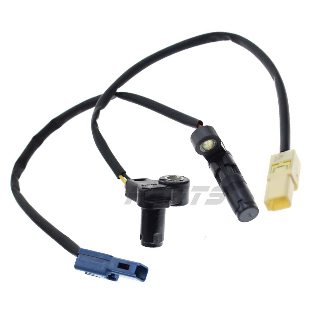 Output Speed Sensor Input Speed Sensor For Volkswagen Passat Tiguan Beetle