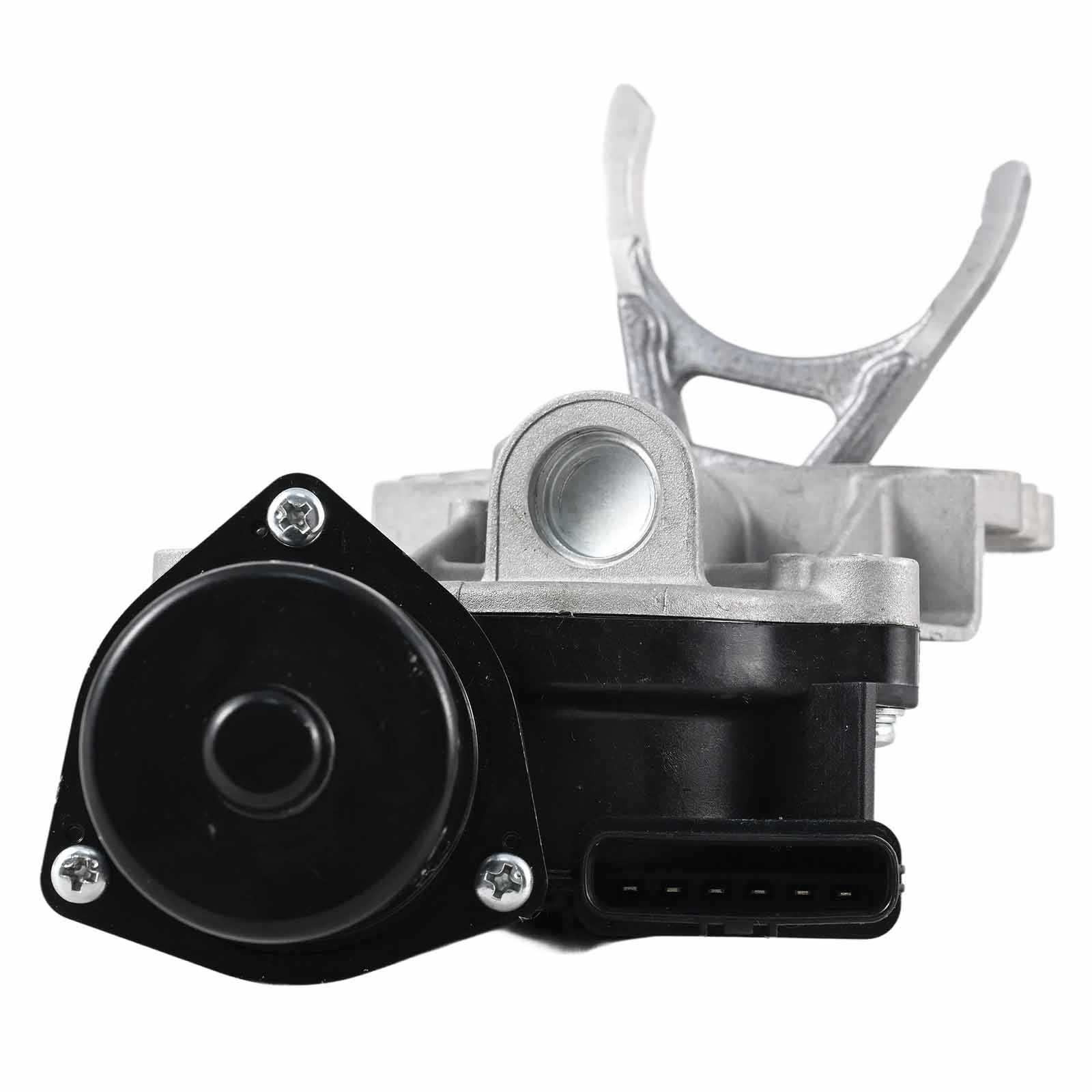Front Differential Shift Actuator For Toyota Sequoia Tundra 2008-2022 4140034020