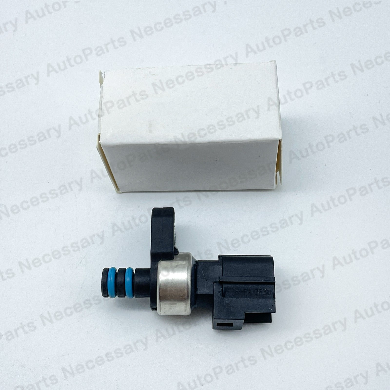 Transmission Pressure Sensor 04799758AD For Dodge Ram Jeep Chrysler 45RFE 68RFE