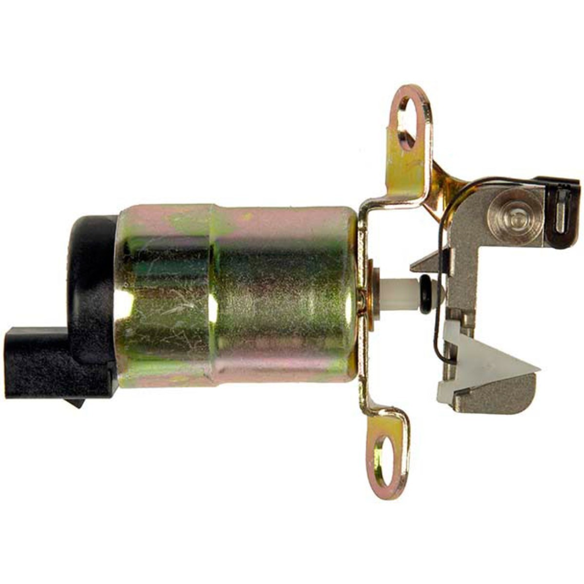 924-733 Dorman Shift Interlock Latch for F150 Truck F250 E150 Van E250 E350 F350
