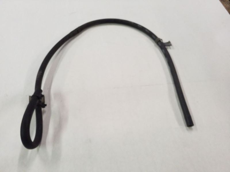 Transfer Case Vent Hose | Fits 2017-2019 Ford F250 F350