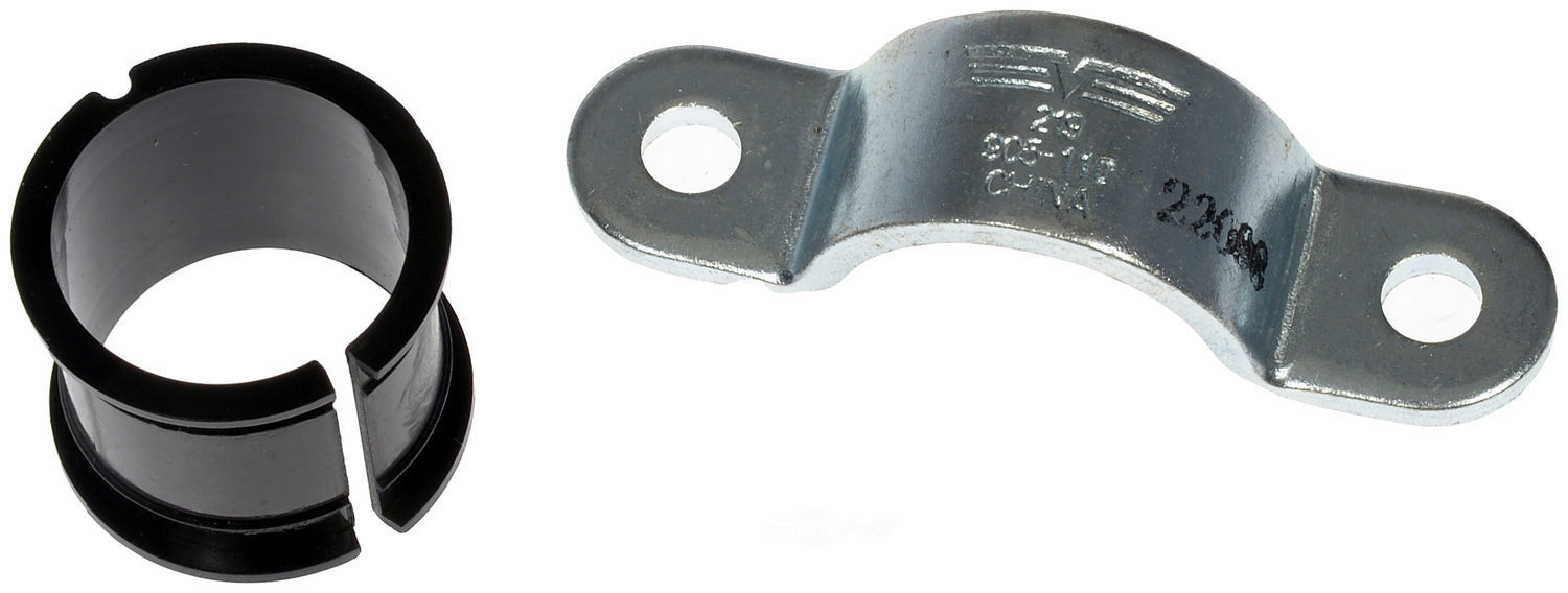 Dorman 905-110 Shift Clamp and Bushing