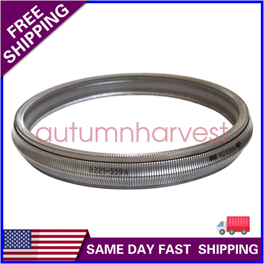 901083 For Nissan Citroen Dodge Honda Toyota 901047 CVT Transmission Belt Chain