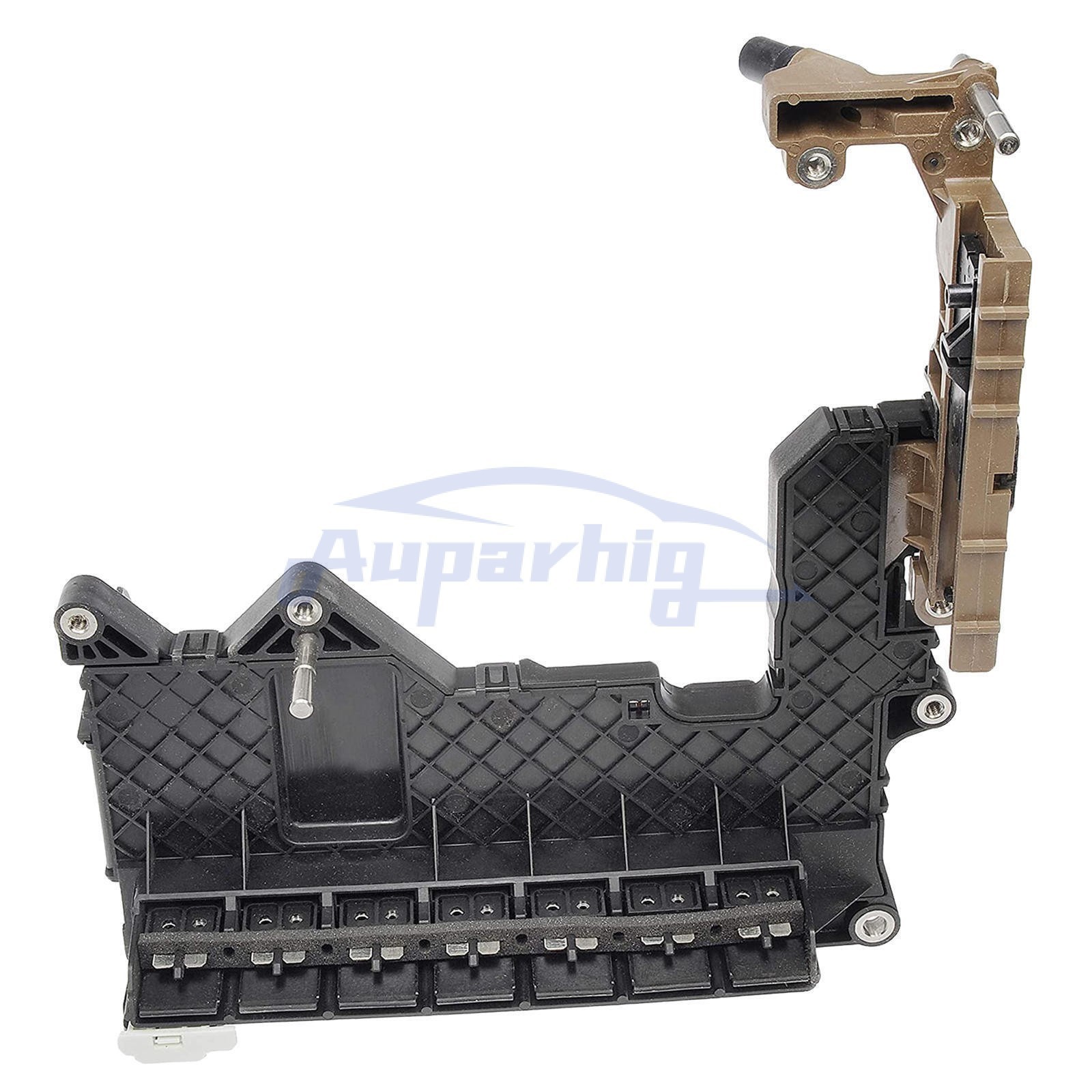 For 2011-2018 Ford F-150 6R80 TCM Transmission Lead Frame Connector AL3Z-7G276-D