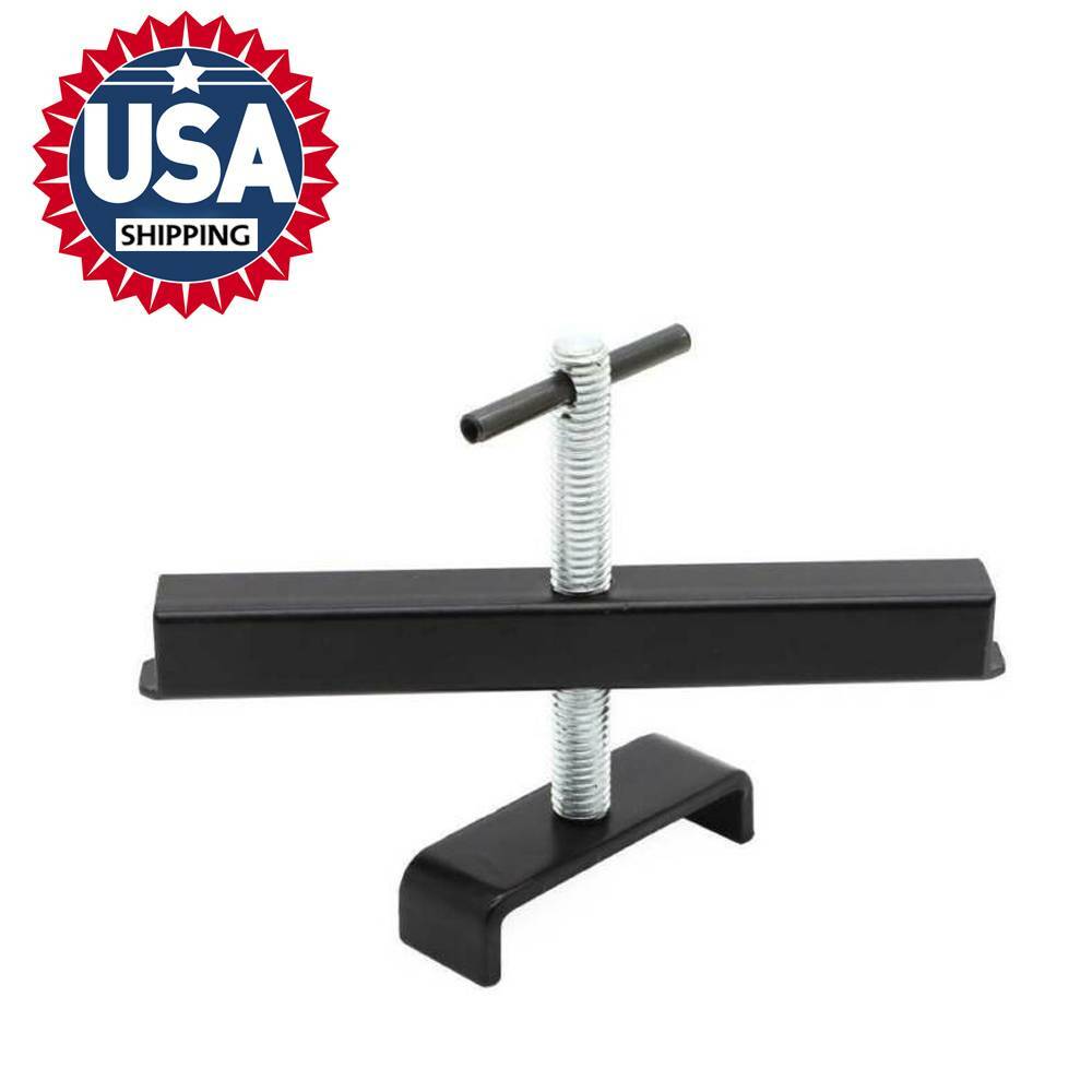 For GM Input Clutch Spring Compressor Transmission Tool 4L65E