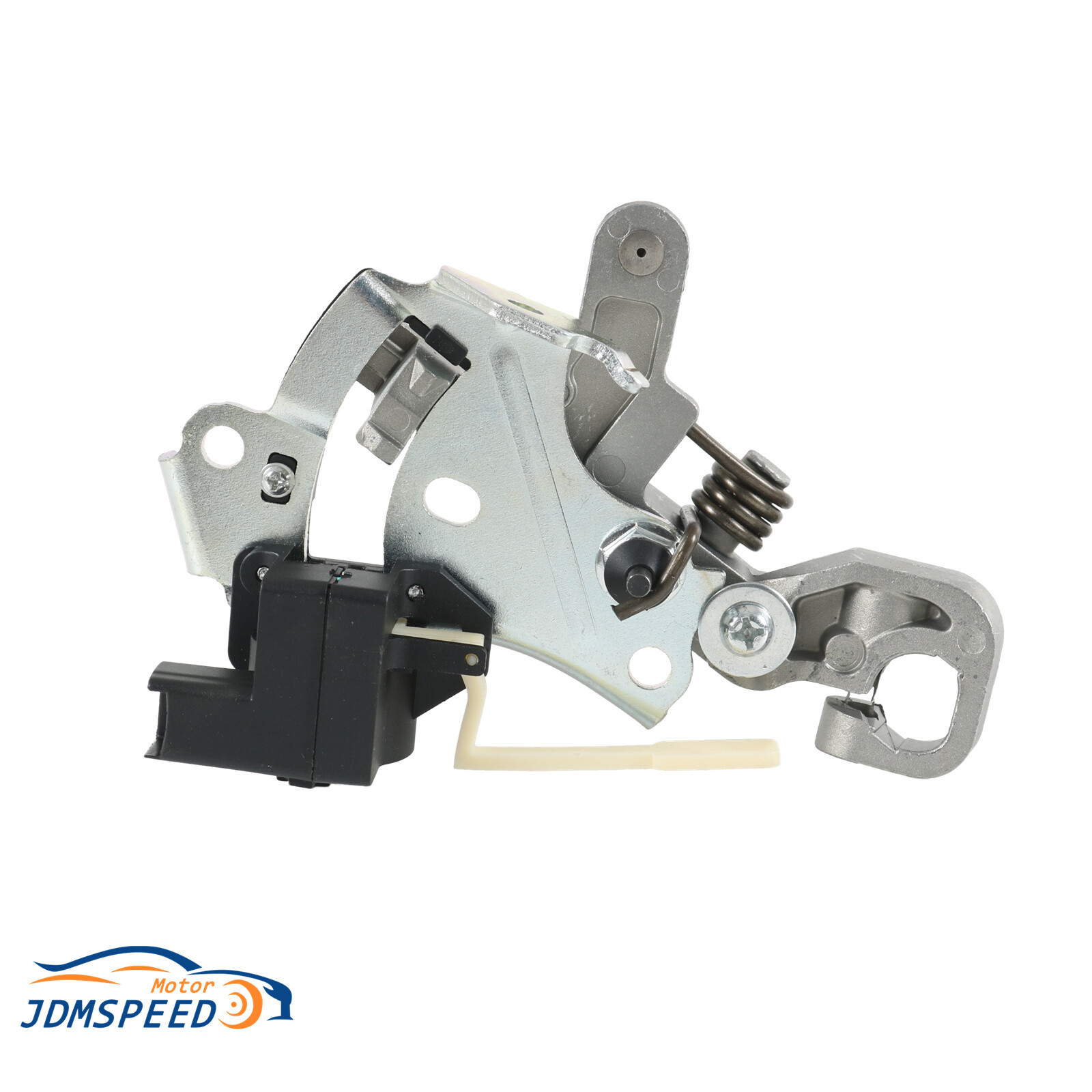 Trans Gearshift Bracket for For Ram 1500 2500 3500 10-21 68470756AA 5057506AH
