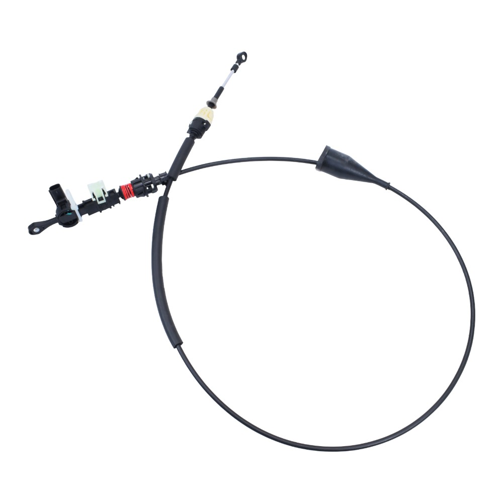 52110005AL Automatic Transmission Shift Cable For Dodge Dakota Durango Ram 1500