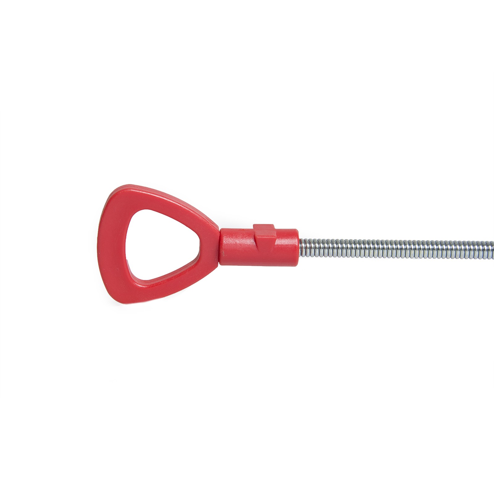 Transmission Gearbox Fluid Level Dipstick Tool For Mercedes E Class W210 W211