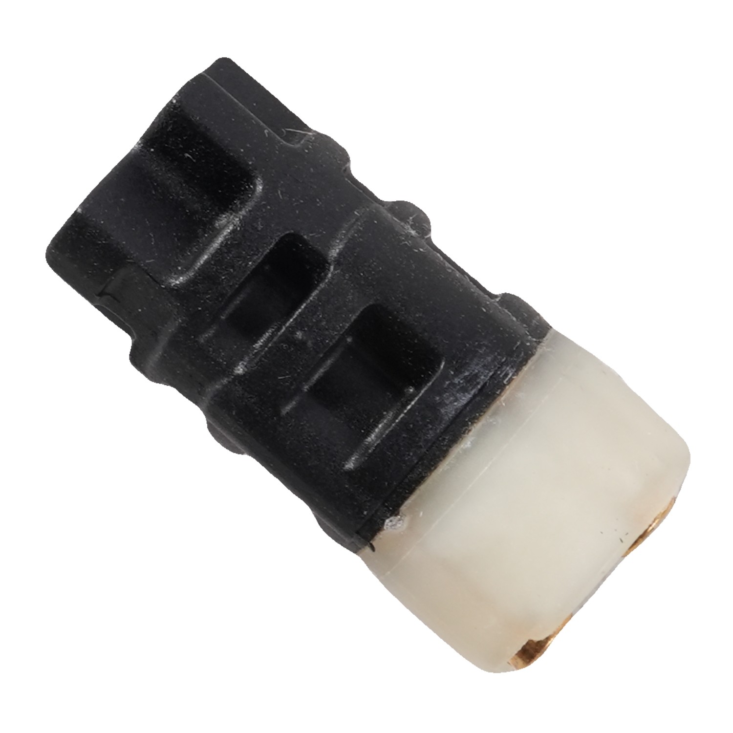 722.9 Sensor Y3/8n1 & Y3/8n2 + Punch tool For Mercedes Benz 7G Auto Transmission