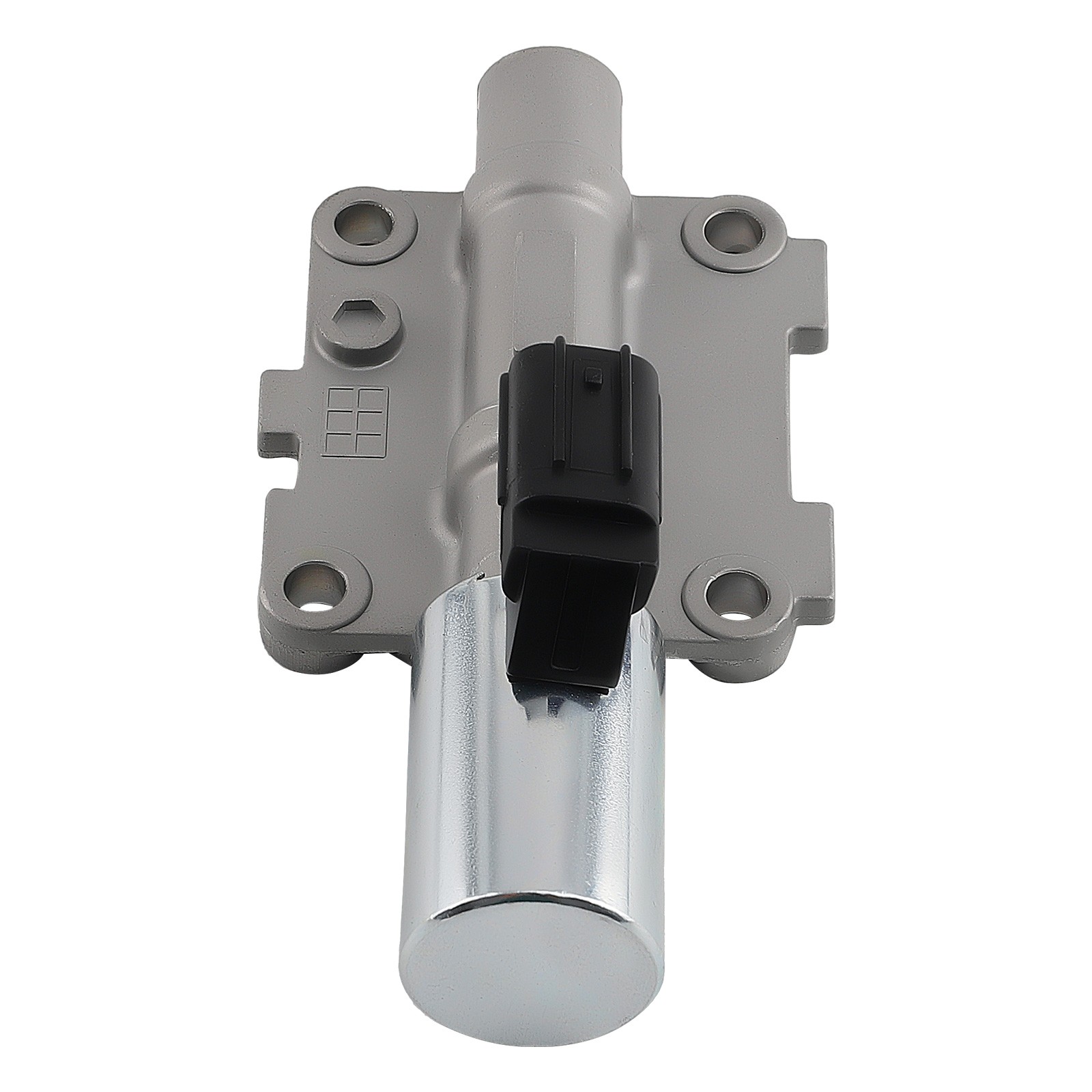 Transmission Solenoid Kit for Acura CL 2.3/3.0L 98-1999 Honda Accord 28400P6H013