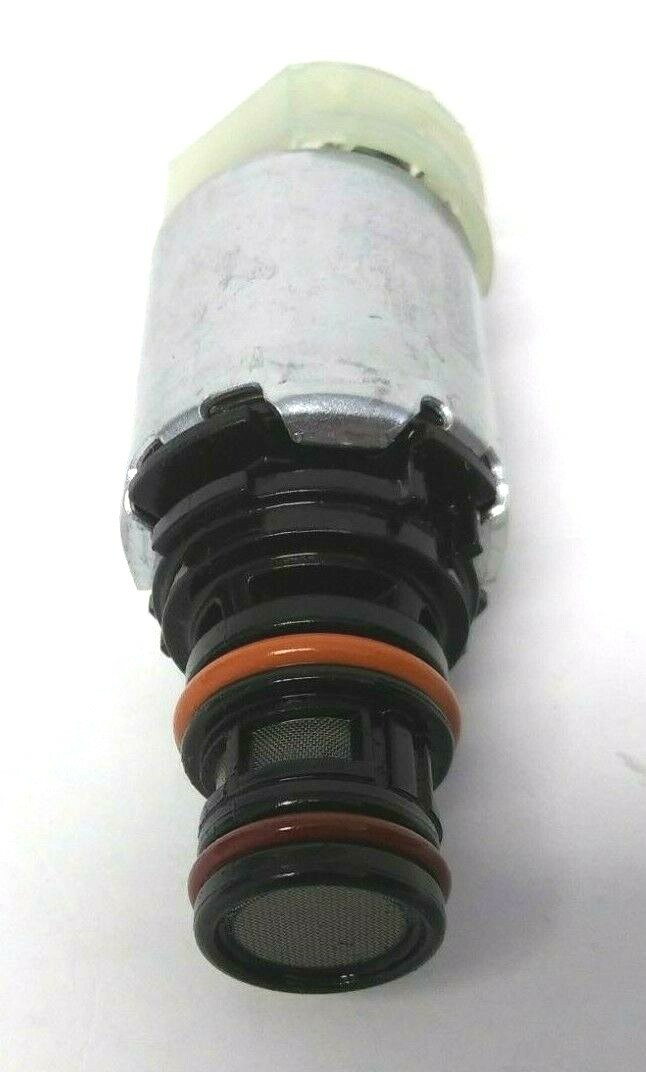 Genuine Ford Automatic Transmission Control Solenoid OEM CV6Z-7G383