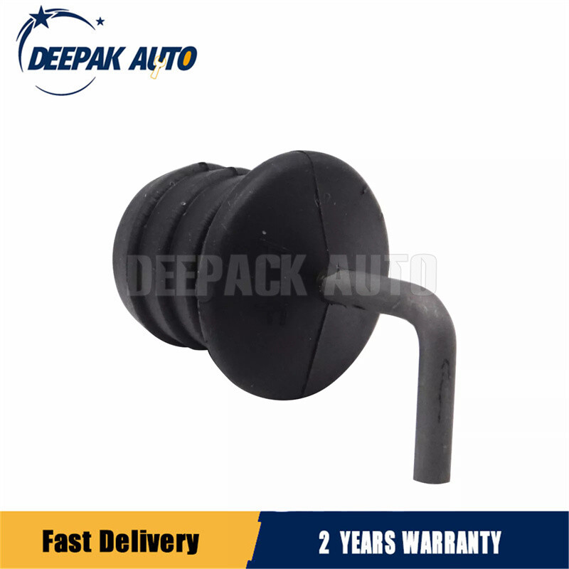 Transmission Filler Cap ATF Plug For Honda Civic City HR-V Fit 25615-5T0-004