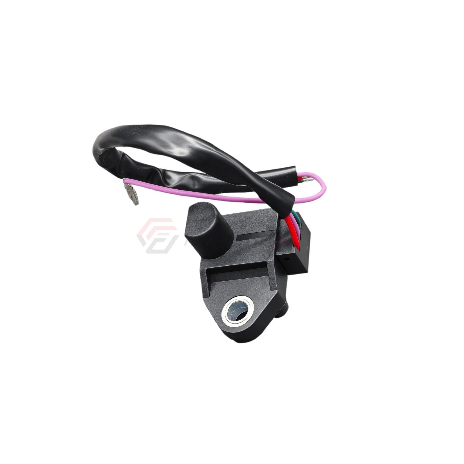 Turbine Speed Sensor 2 For Select 2008-2014 Subaru 5EAT 5AT P1710 Code Fix US!