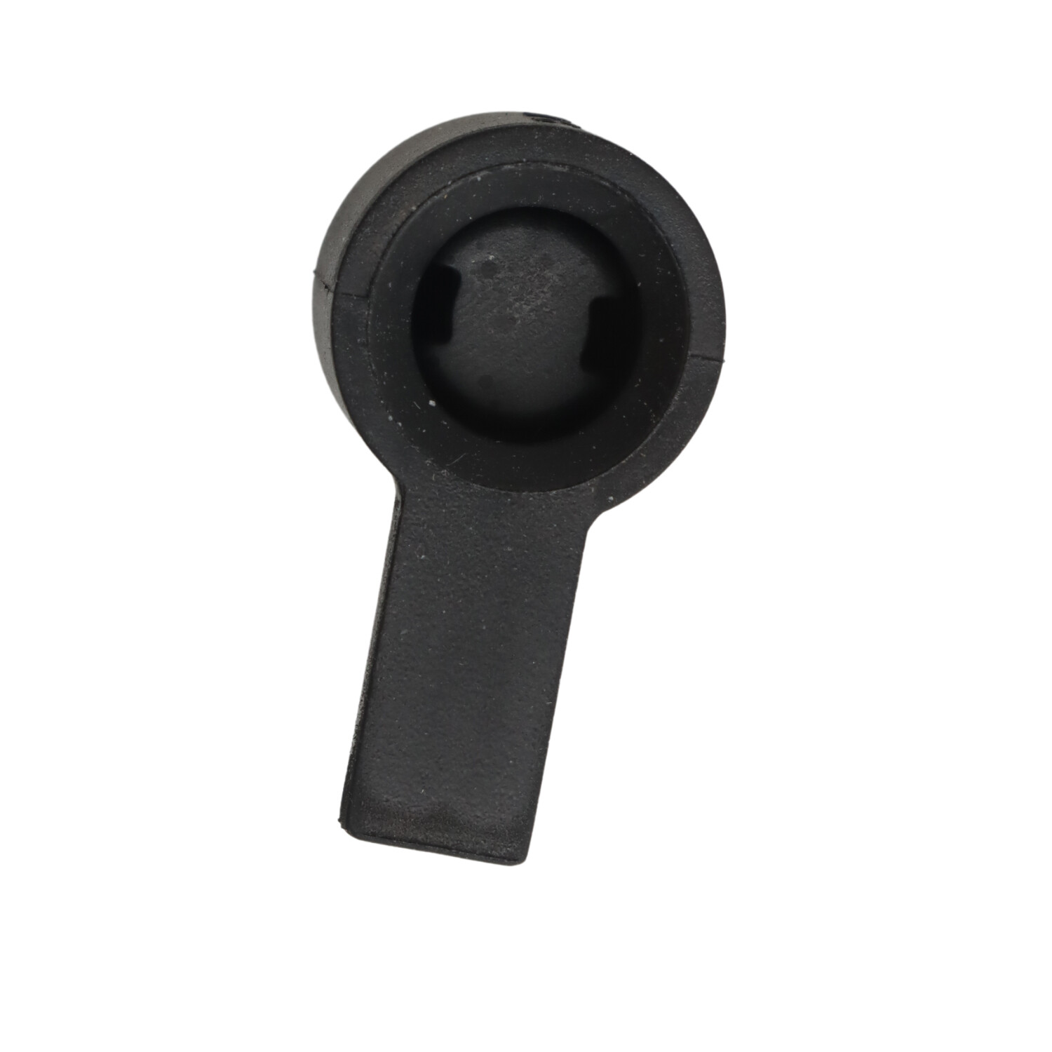 Transmission Breather Cap for 1993-2020 Honda Civic 2012-2015 Honda Crosstour