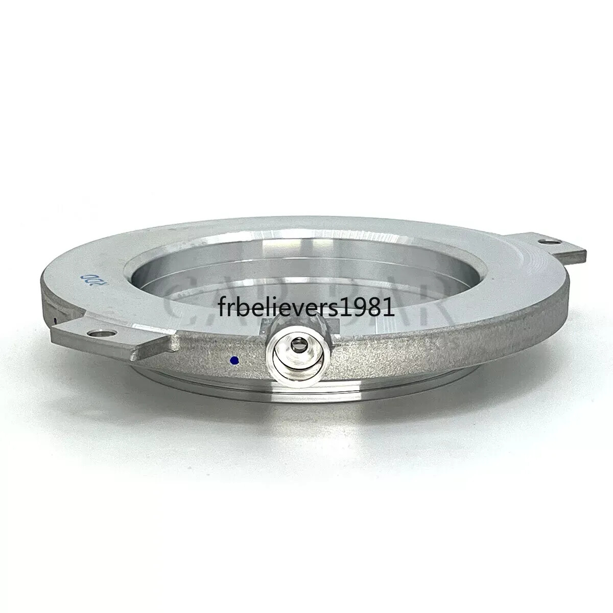 A6LF1 A6LF2 A6LF3 Auto Transmission Underdrive Piston 456143B001 For HYUNDAI KIA