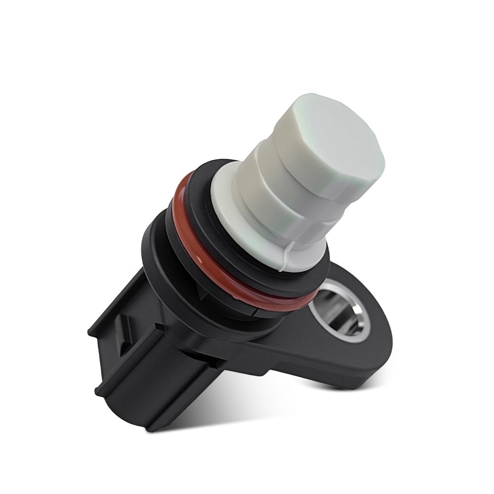 1PCS Automatic Trans Speed Sensor for Honda CR-V 2015-2016,Fit 2015-2020 3Pin