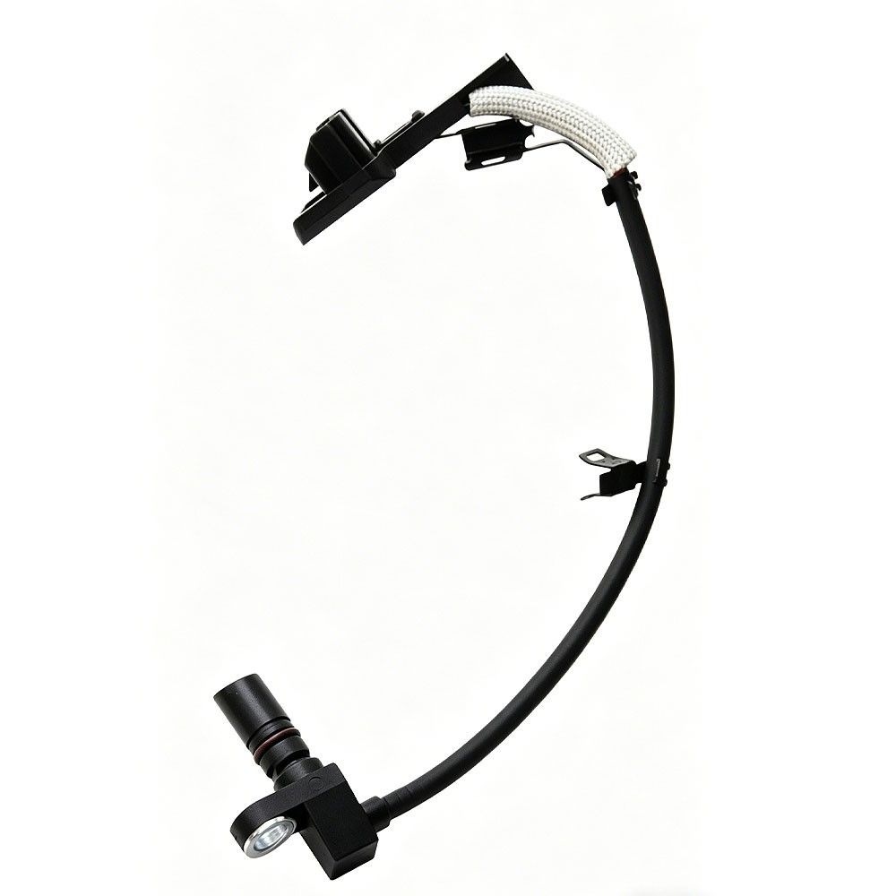 Transmission ISS Input Speed Sensor 24244544 Fits GM 4L60E 4L65E 4L70E 2005-UP