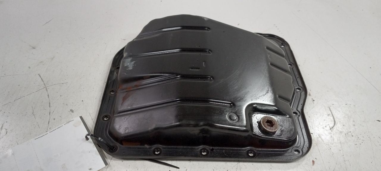 Toyota Camry Automatic Transmission Oil Pan 2007 2008 2009 OEM