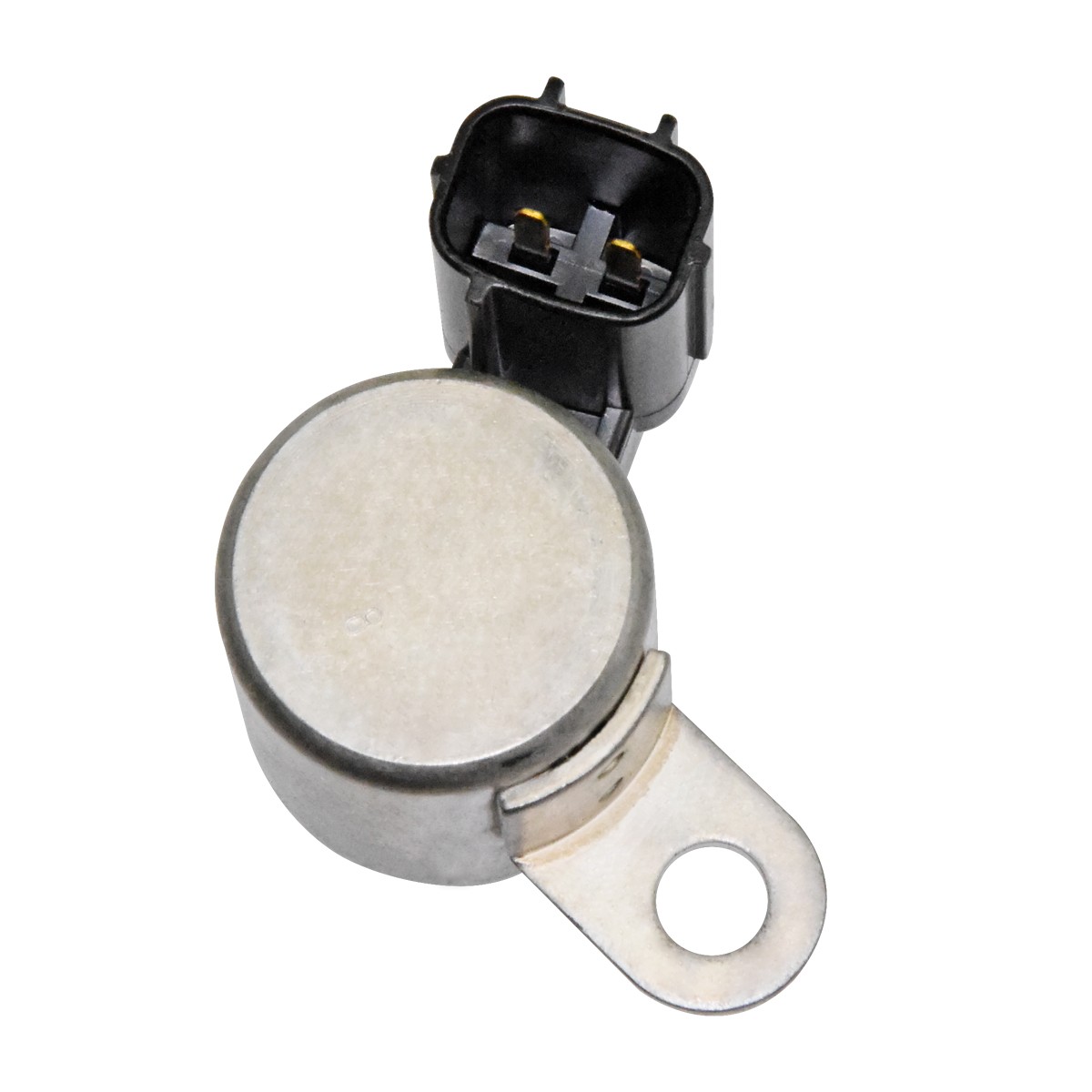 Transmission Shift Control Solenoid Valve B&C For Honda 28400P6H003 28400P6H013