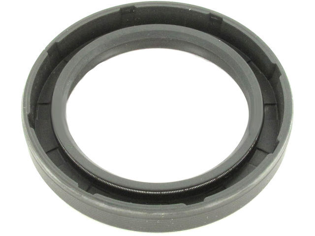 For 1982-1985 Nissan Stanza Output Shaft Seal 86516PXPY 1983 1984
