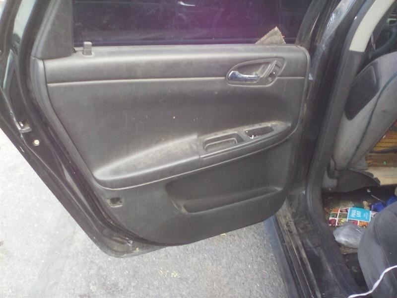 Flywheel/Flex Plate Automatic Transmission 4-134 Fits 82-02 CAVALIER 166264