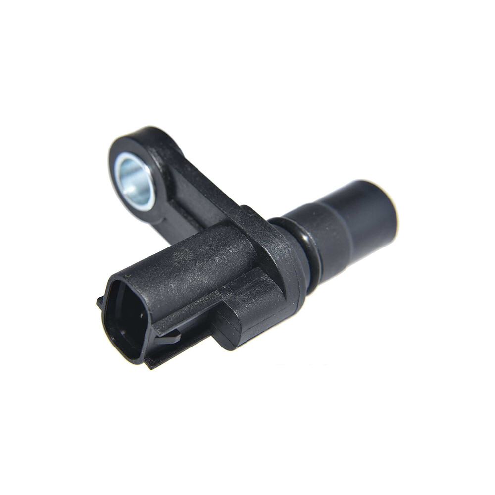 Transmission Revolution Speed Sensor For Toyota FJ Cruiser Highlander Hilux