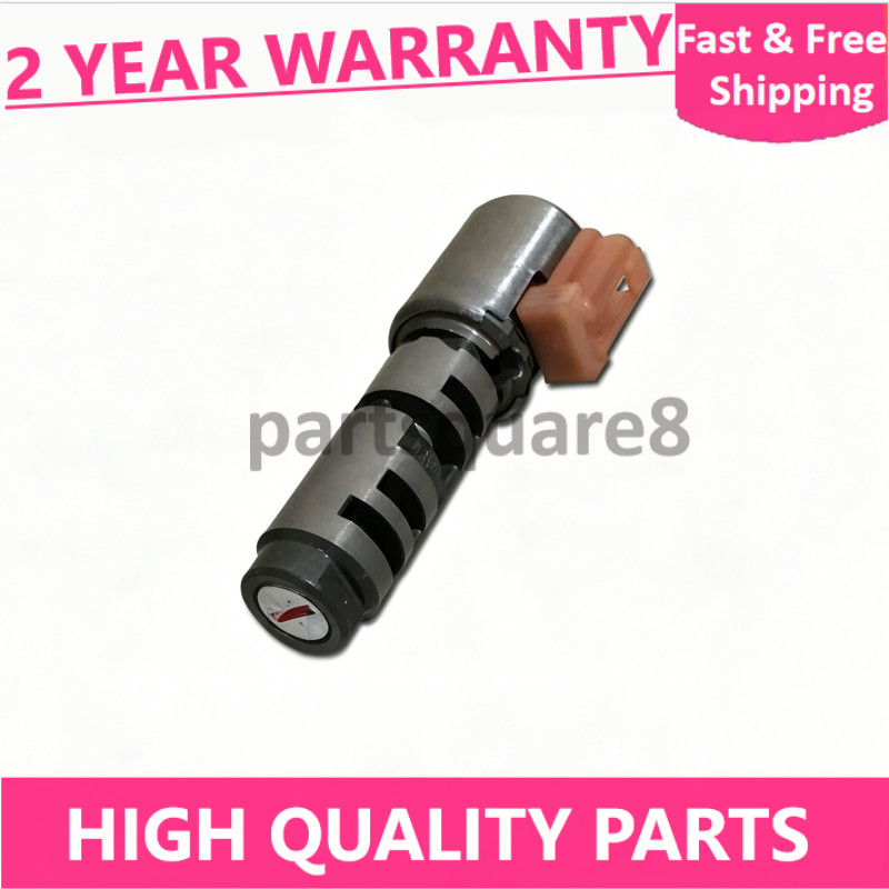 Automatic Transmission Shift Solenoid For 2009-2017 Toyota Corolla 1.8L Scion xD