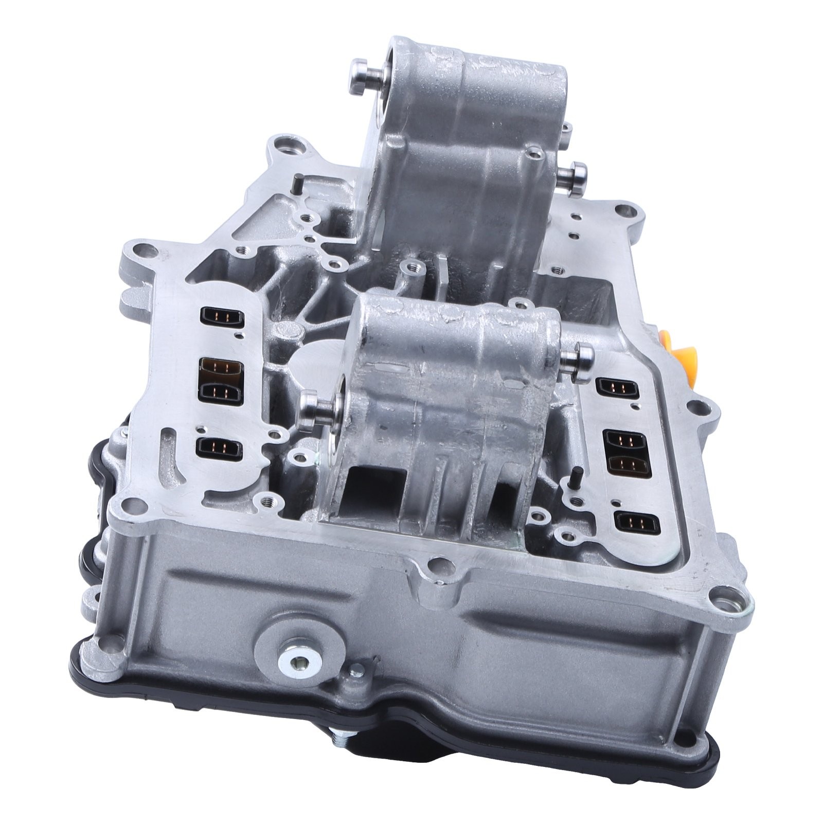 DSG DQ200 0AM Fits For Audi VW Skoda Seat L4 Trans Valve Body 7 Speed Gearbox