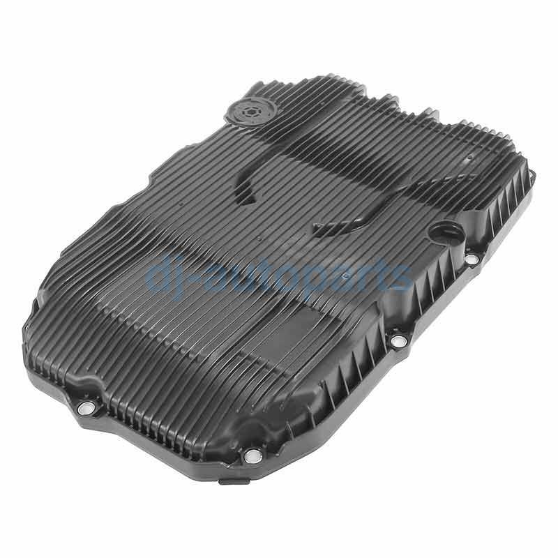 Automatic Transmission Oil Pan Kit For Benz GLE350 GLC300 GLC250 CLS550 GLC43AMG