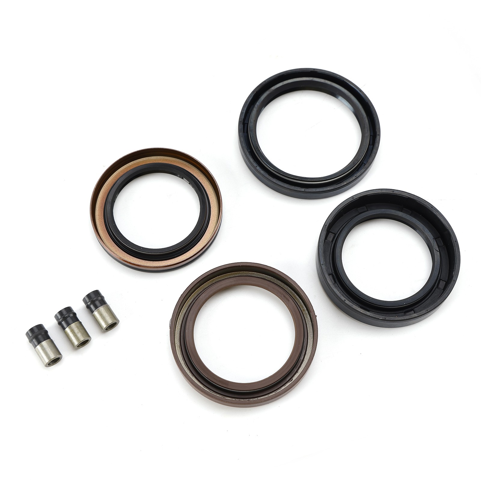 🕗A750E A750F Auto Transmission Rebuild Master Kit For Toyota 4.0 5.7L
