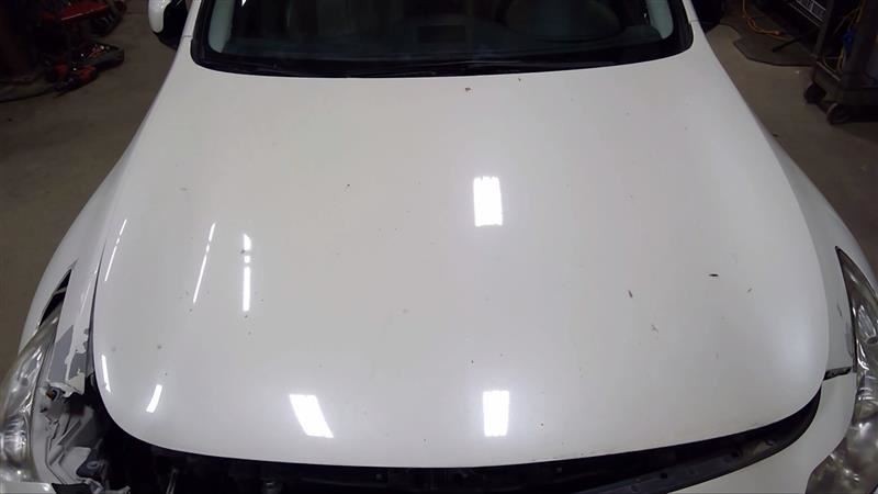 Transfer Case Automatic Transmission Fits 03-08 INFINITI FX SERIES 1206111