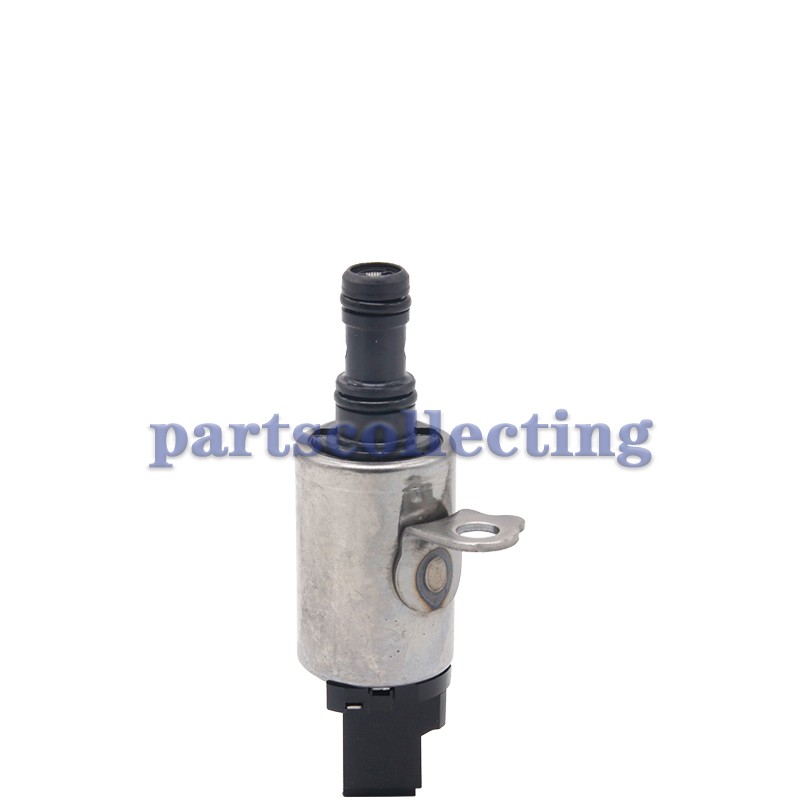 Automatic Transmission Shift Solenoid For Honda Accord 2.4 3.5L l4 28500-PRP-004
