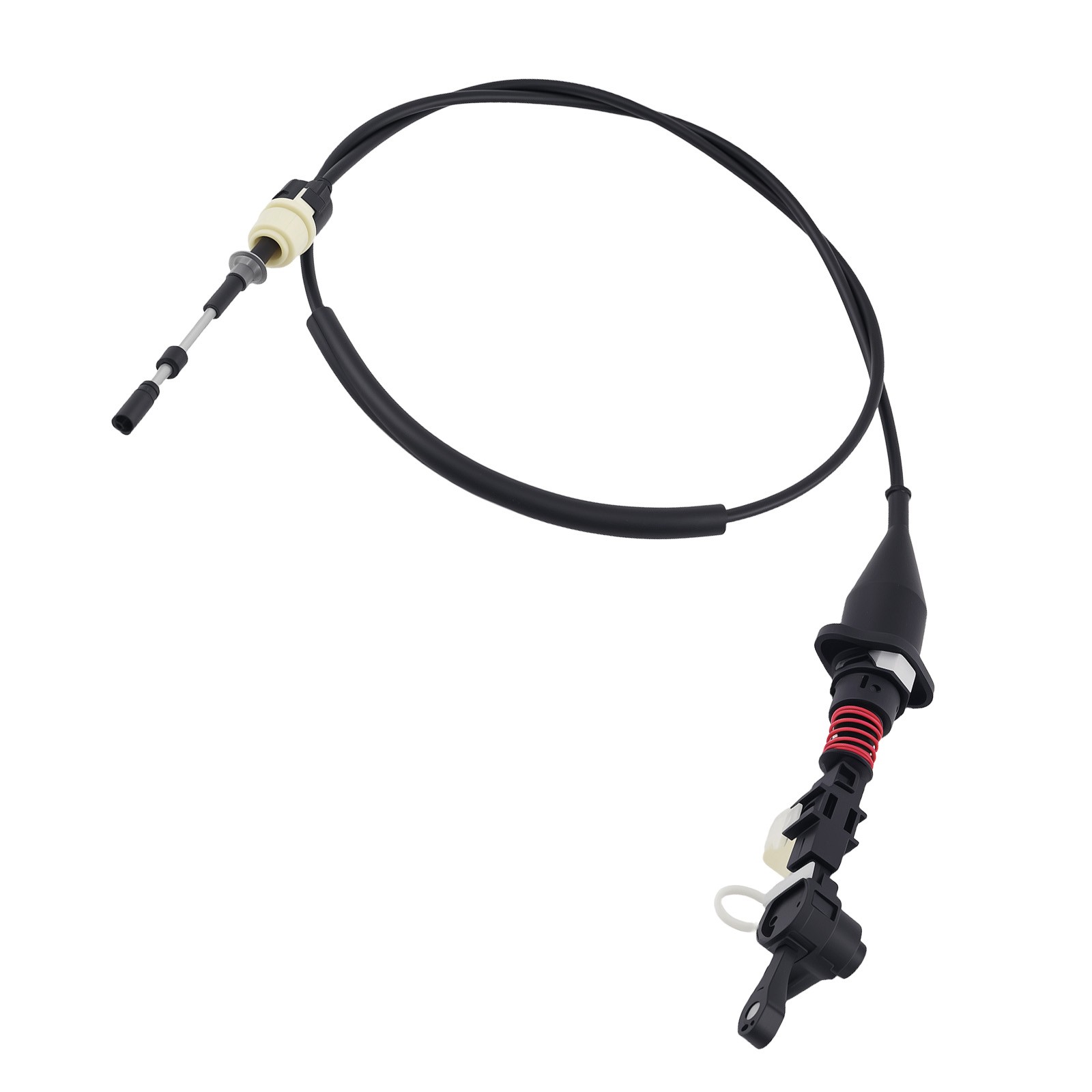 Automatic Trans Shift Cable for Dodge Dakota/Durango 2001-2010 52110005AB
