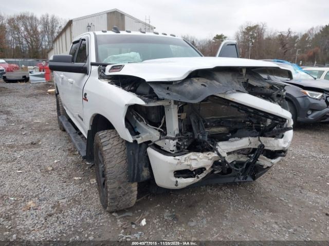 Transfer Case Model Bw 44-46 Electric Shift Fits 19-22 DODGE 2500 PICKUP 2088699