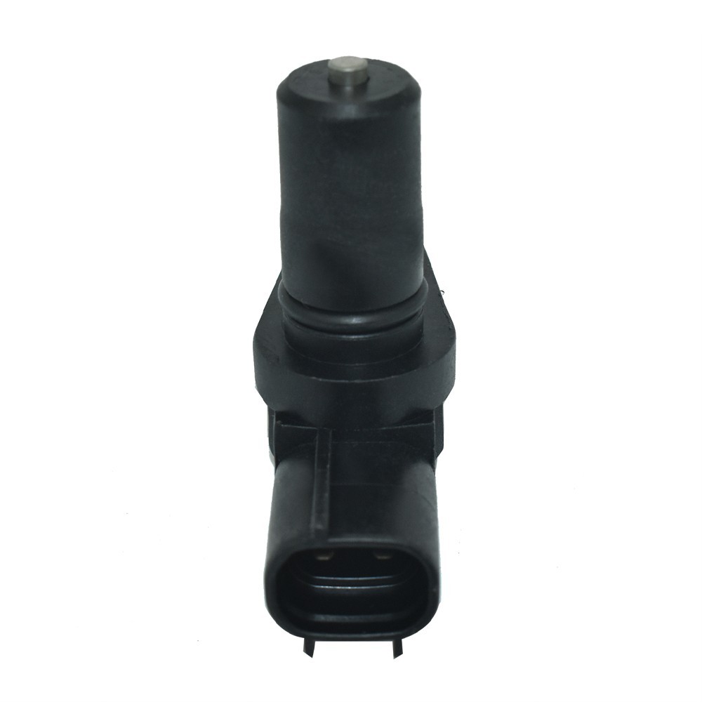Transmission Speed Sensor 89413-32010 For Lexus GX460 IS250 IS350 Toyota Corolla
