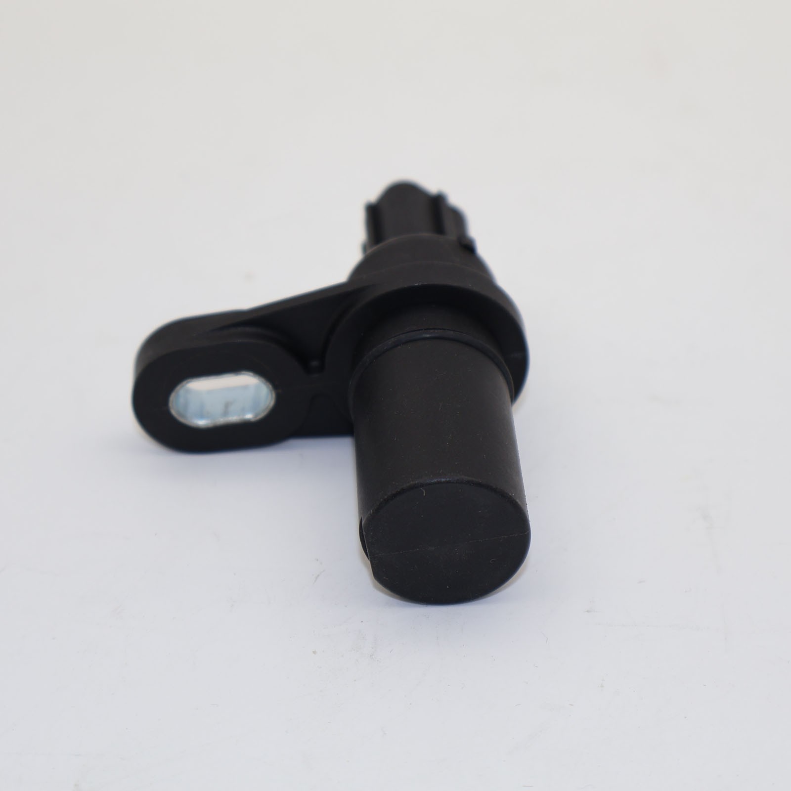 Input Output Speed Sensor 45RFE 545RFE 68RFE For Dodge Jeep 4799061AB New