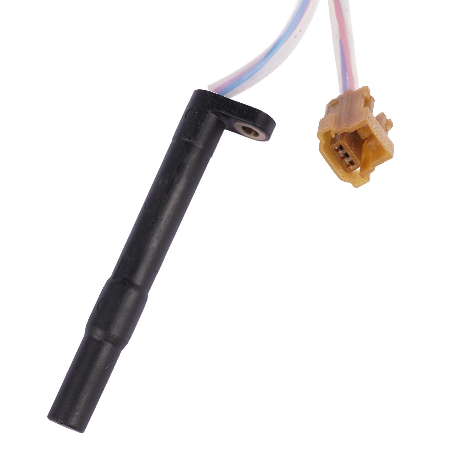 Fit for Porsche Panamera 4WD PDK Transmission Gear Switch Sensor 97031708530