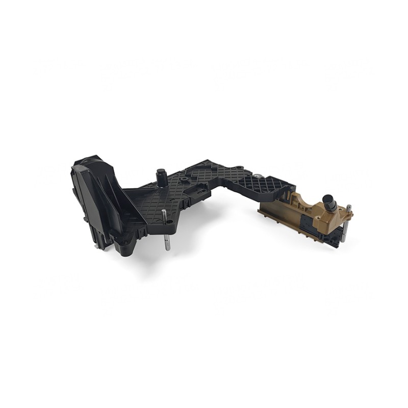 For 2011-2018 Ford F-150 6R80 TCM Transmission Lead Frame Connector AL3Z-7G276-D