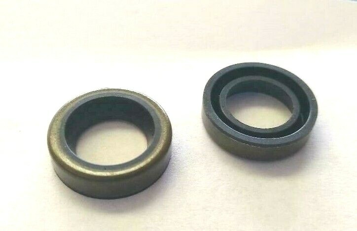 . 700 4L60E 350 2004R 400 SHIFTER SHAFT LEVER SEAL QTY THREE(3)