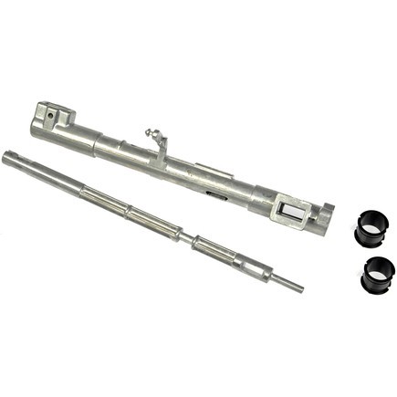 Dorman 905-100 Steering Column Shift Tube And Plunger Assembly