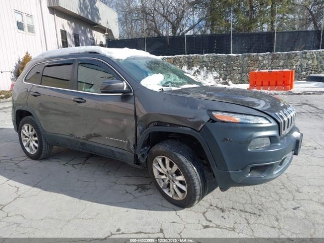 Transfer Case 2 Speed Fits 16-18 CHEROKEE 12632386