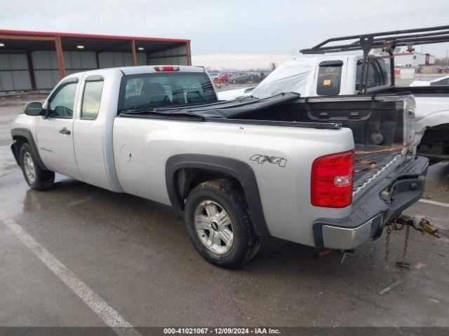 Transfer Case Floor Shift Automatic Fits 09-13 SIERRA 1500 PICKUP 681376